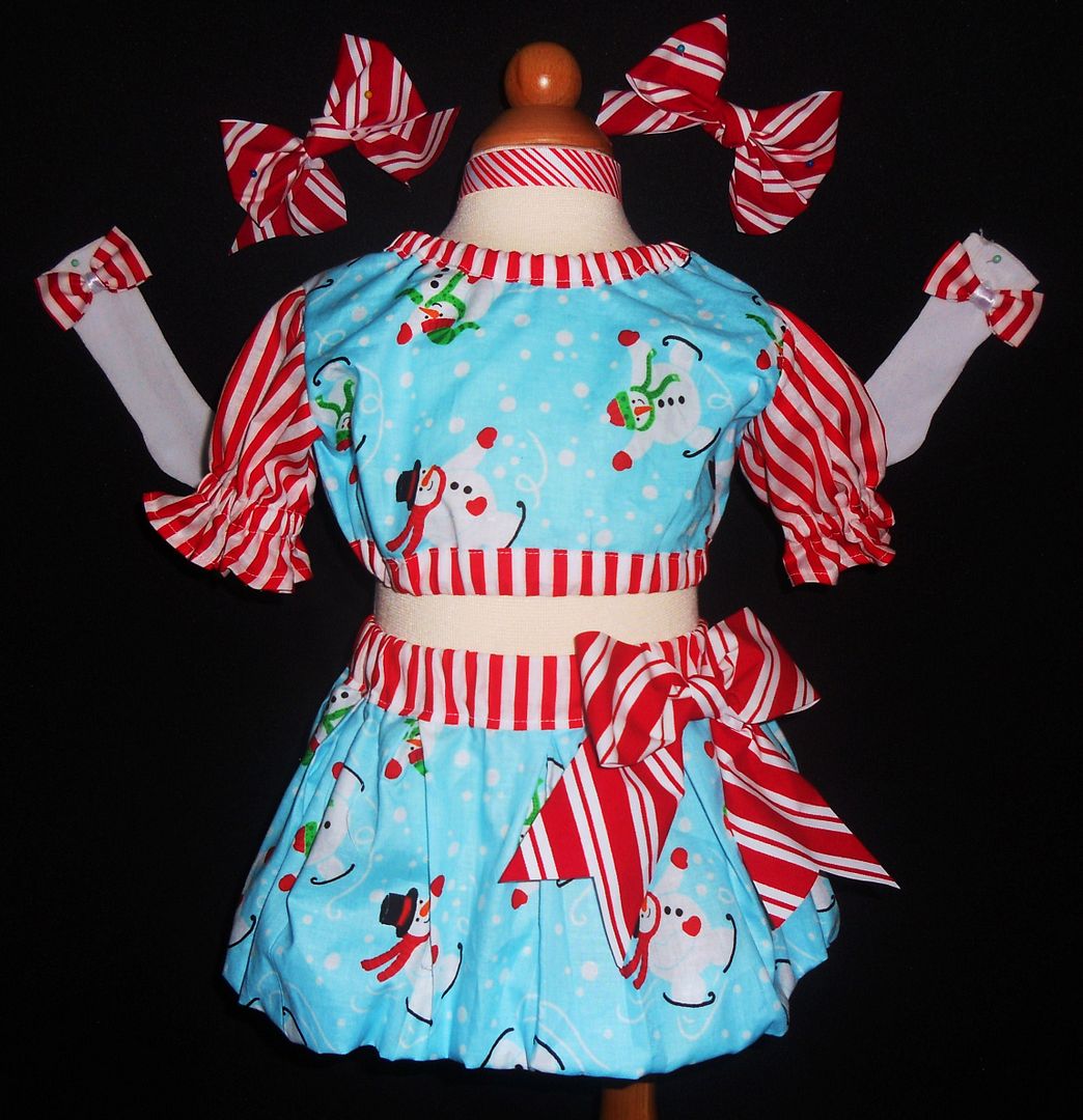 pageant consignment
